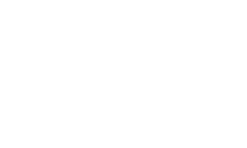 Vanuxem Renaud