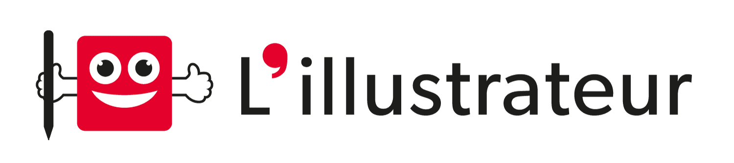 L'illustrateur