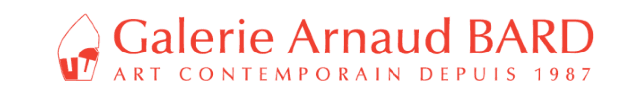 Galerie Arnaud Bard
