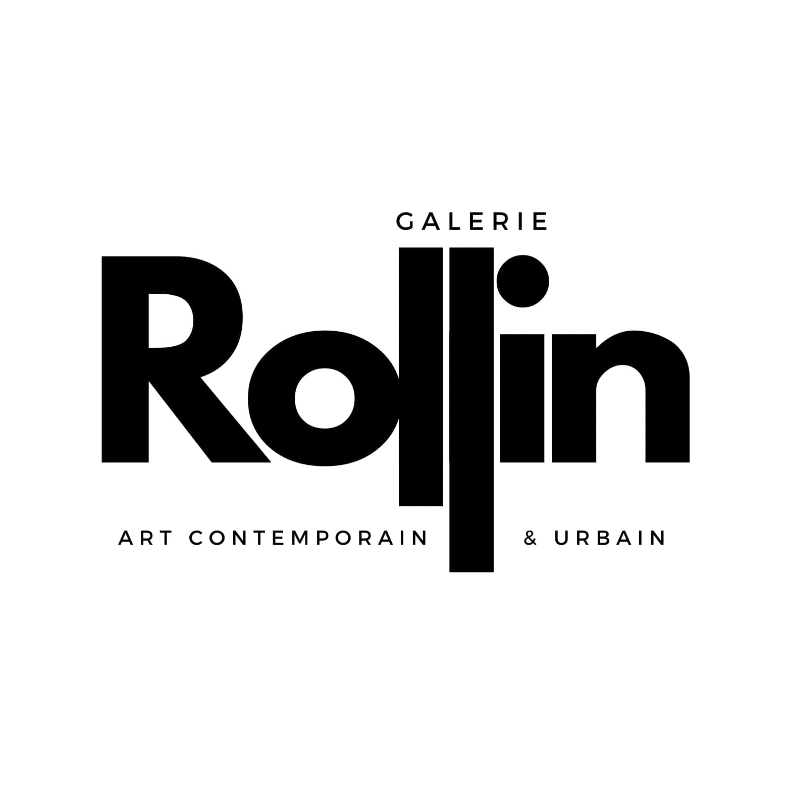 Galerie Rollin