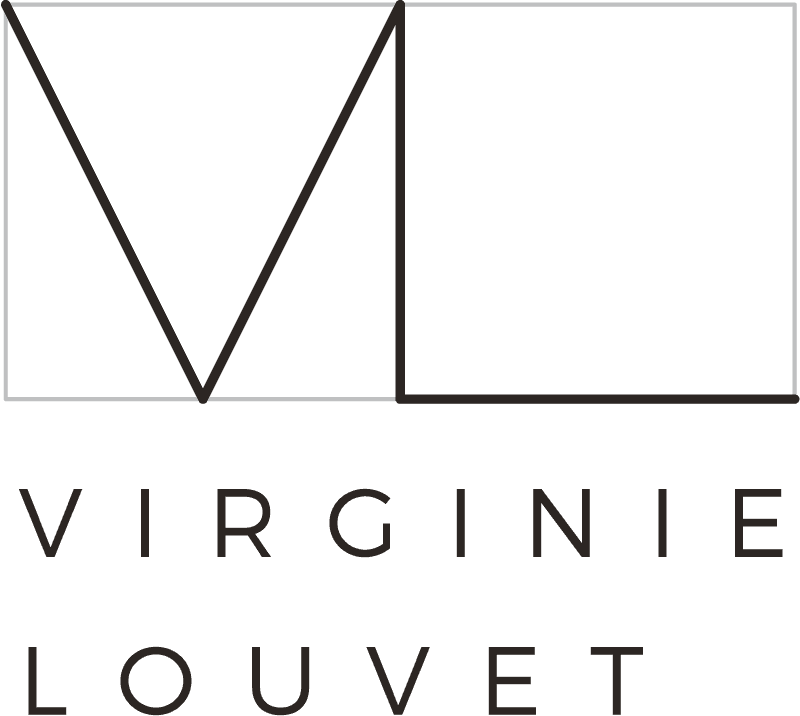 Galerie Virginie Louvet