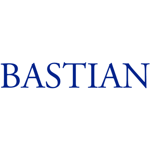 Bastian Gallery