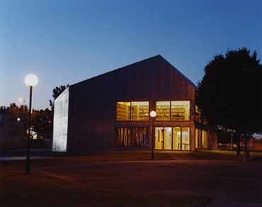 Le Point du Jour - Centre d'Art Editeur