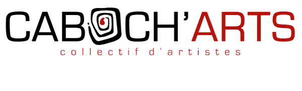 Caboch'Arts