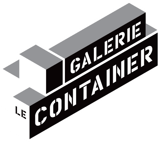 Galerie Le Container