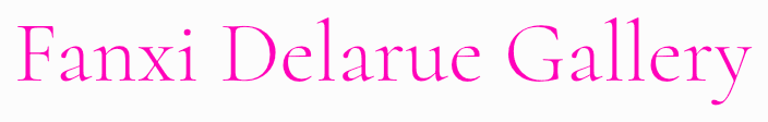 Fanxi Delarue Gallery