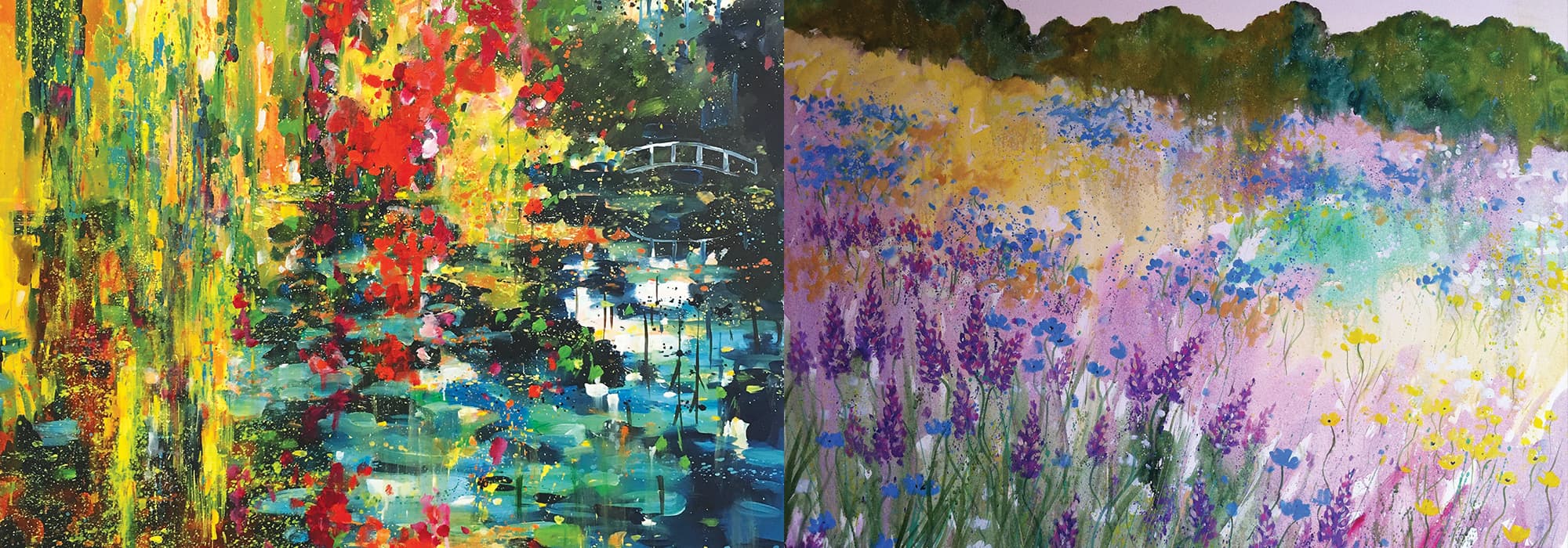 Galerie d'Art Saint-Pierre