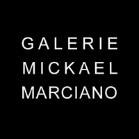 Galerie Mickaël Marciano