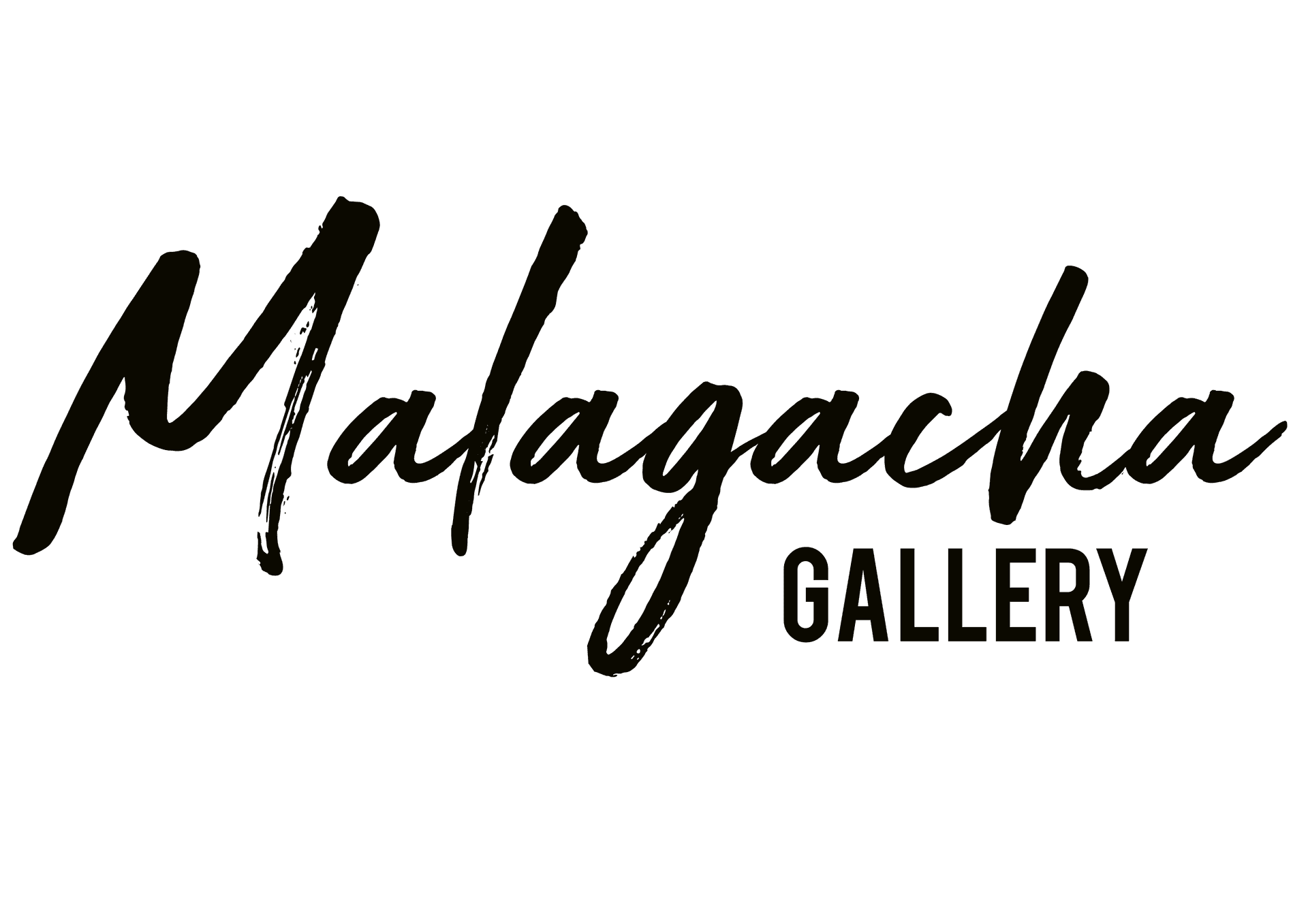 Malagacha Gallery Strasbourg