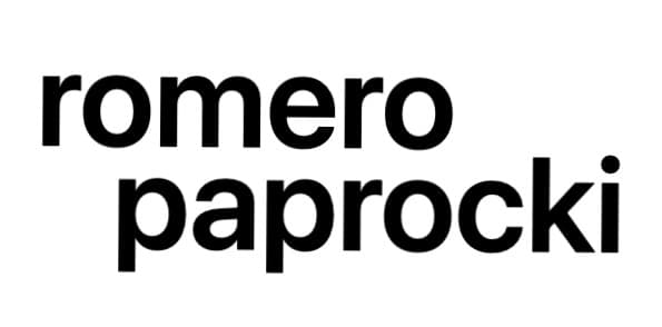 Galerie Romero Paprocki
