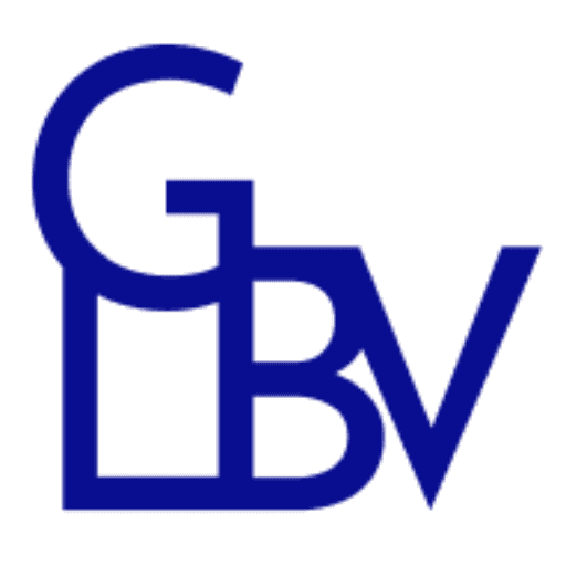 galerie Les Belles Vues
