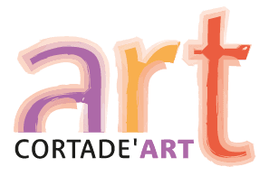 Galerie Cortade-art