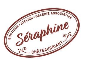 Séraphine galerie boutique