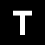 Galerie Tournemine