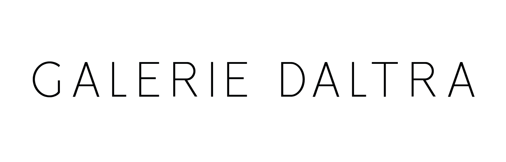 Galerie Daltra