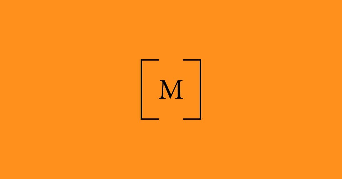 Massimodecarlo - Pièce Unique