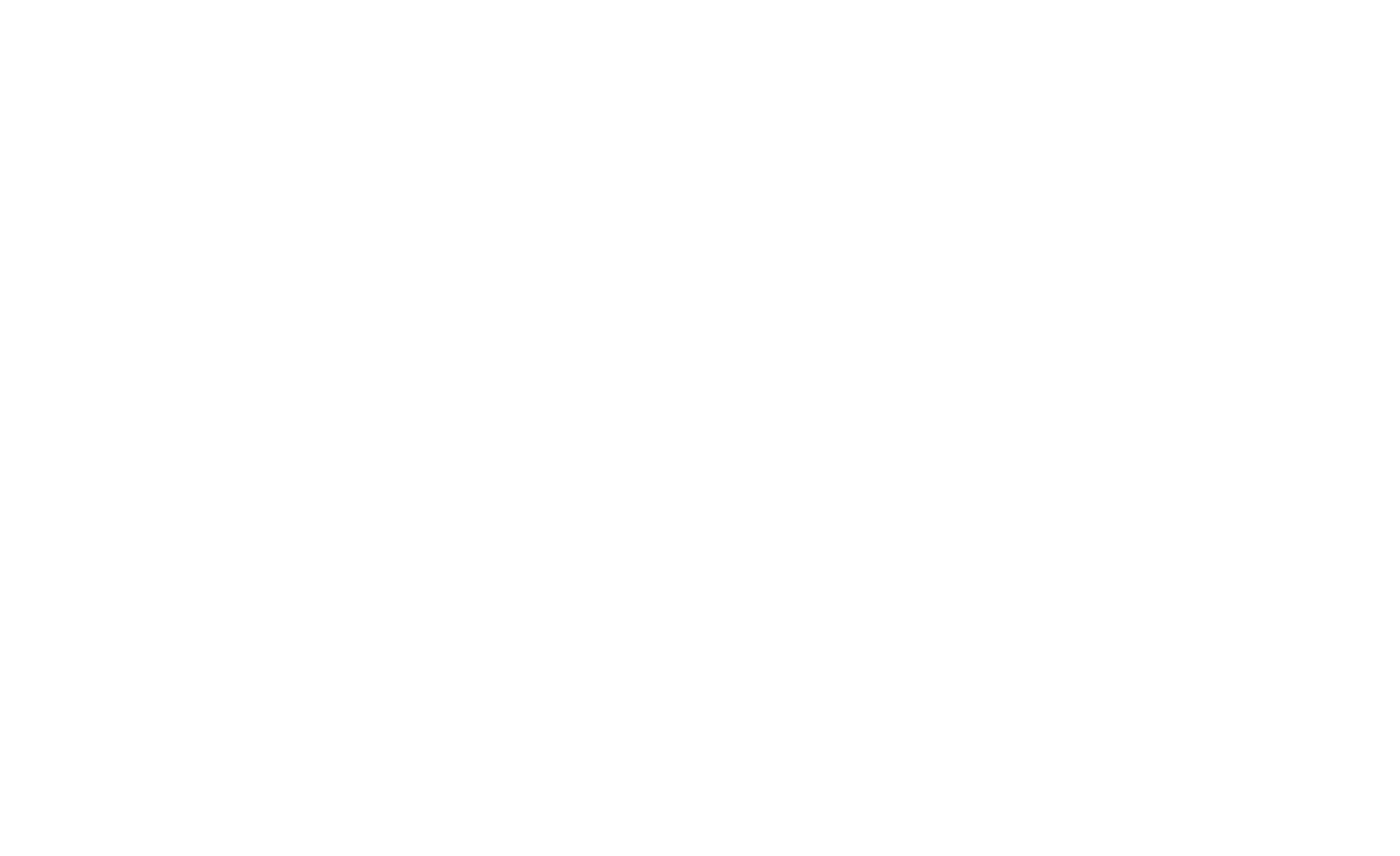 Galerie Argilla