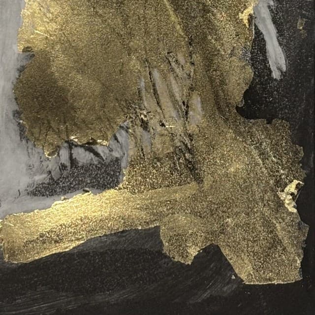 Atelier Véronique Despinois