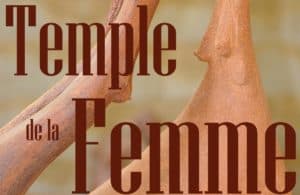 Le Temple de la Féminité