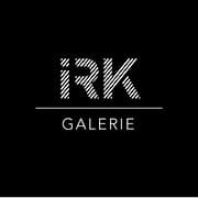 IRK Galerie