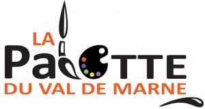 Palette du Val de Marne