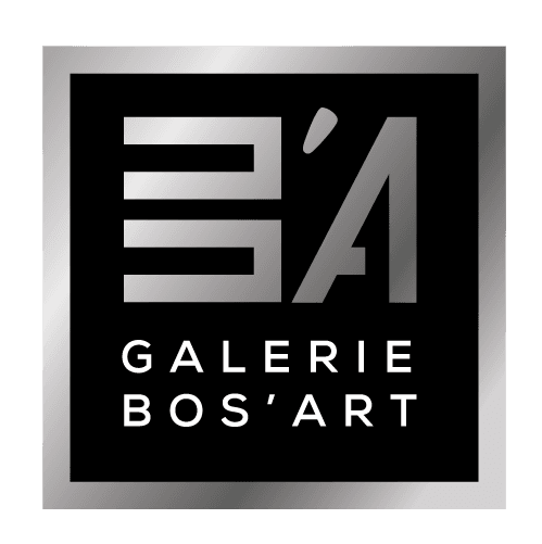 Galerie Bos'Art
