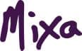Mixa Montcuq Gallerie