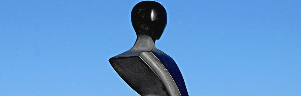 Dom-Art Galerie
