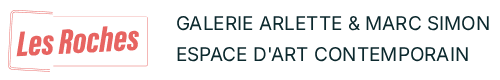EAC Les Roches