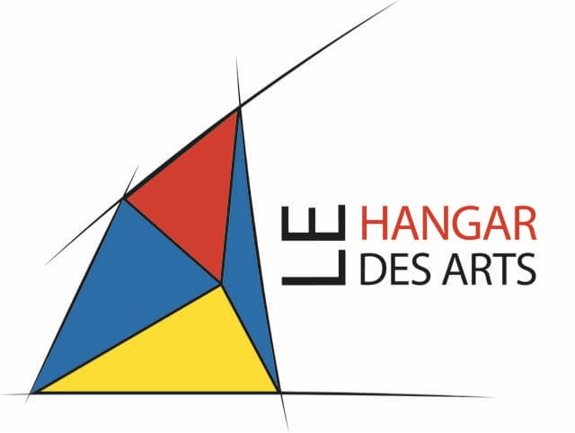 Le hangar des arts