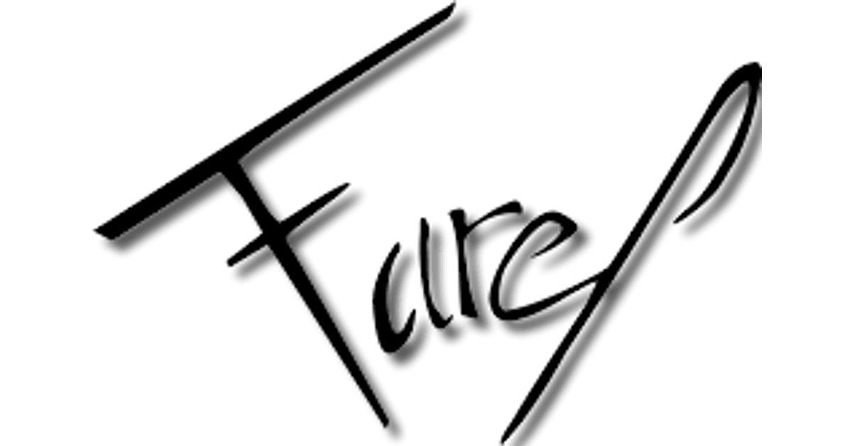 Galerie Espace Farel - Galleria Spaziu Farel