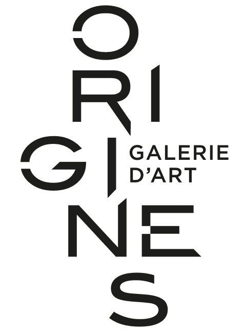 Galerie Origines