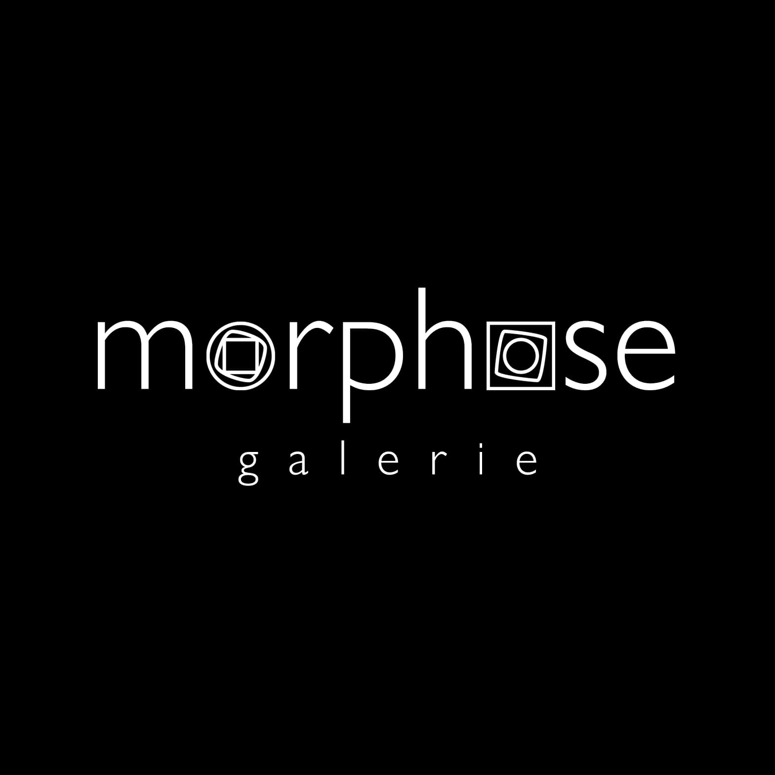Galerie Morphose