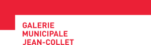 Galerie Municipale Jean-Collet