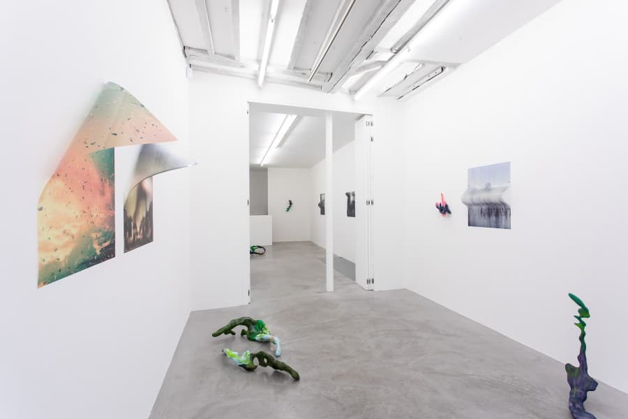 Galerie Alberta Pane