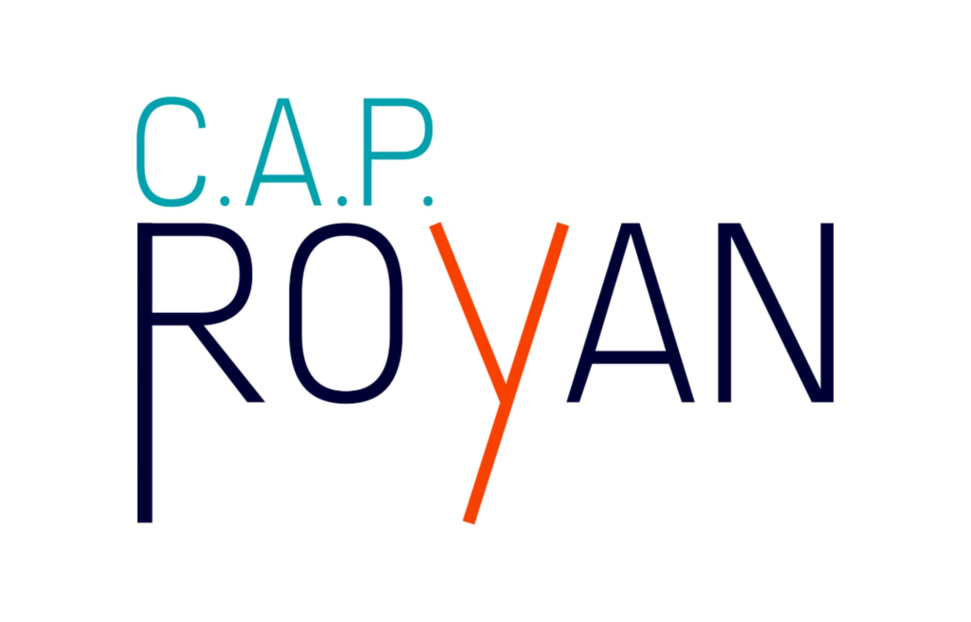 Cap Royan