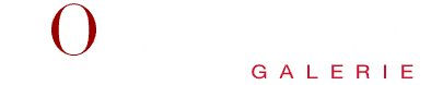 Galerie L'Oeil du Prince