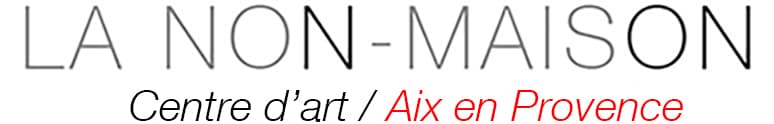 La Non-Maison