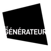 Le Générateur