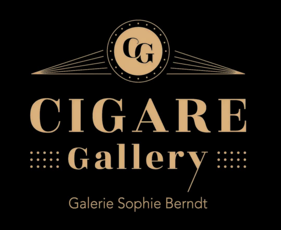 Cigare Gallery
