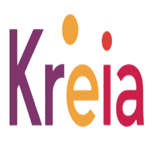 Kreia Uzès