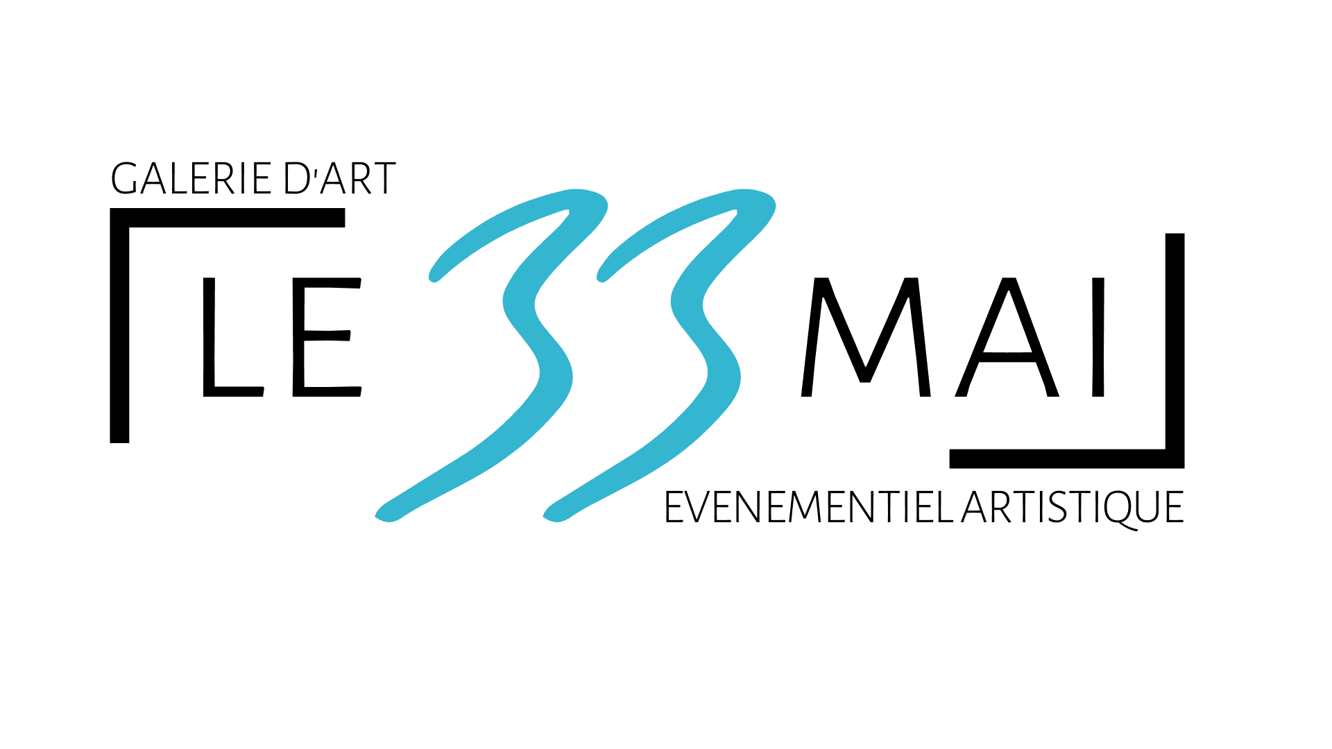 Le 33 mai