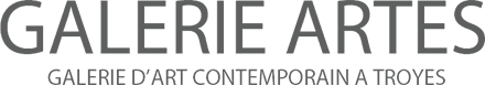 Galerie Artes