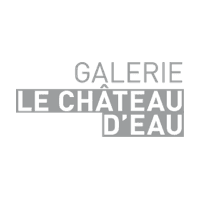 Galerie Le Château d'Eau