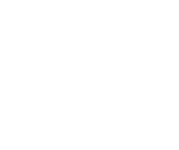 Galerie La Lison