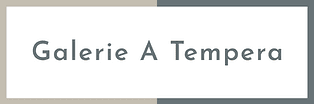 Galerie A Tempera