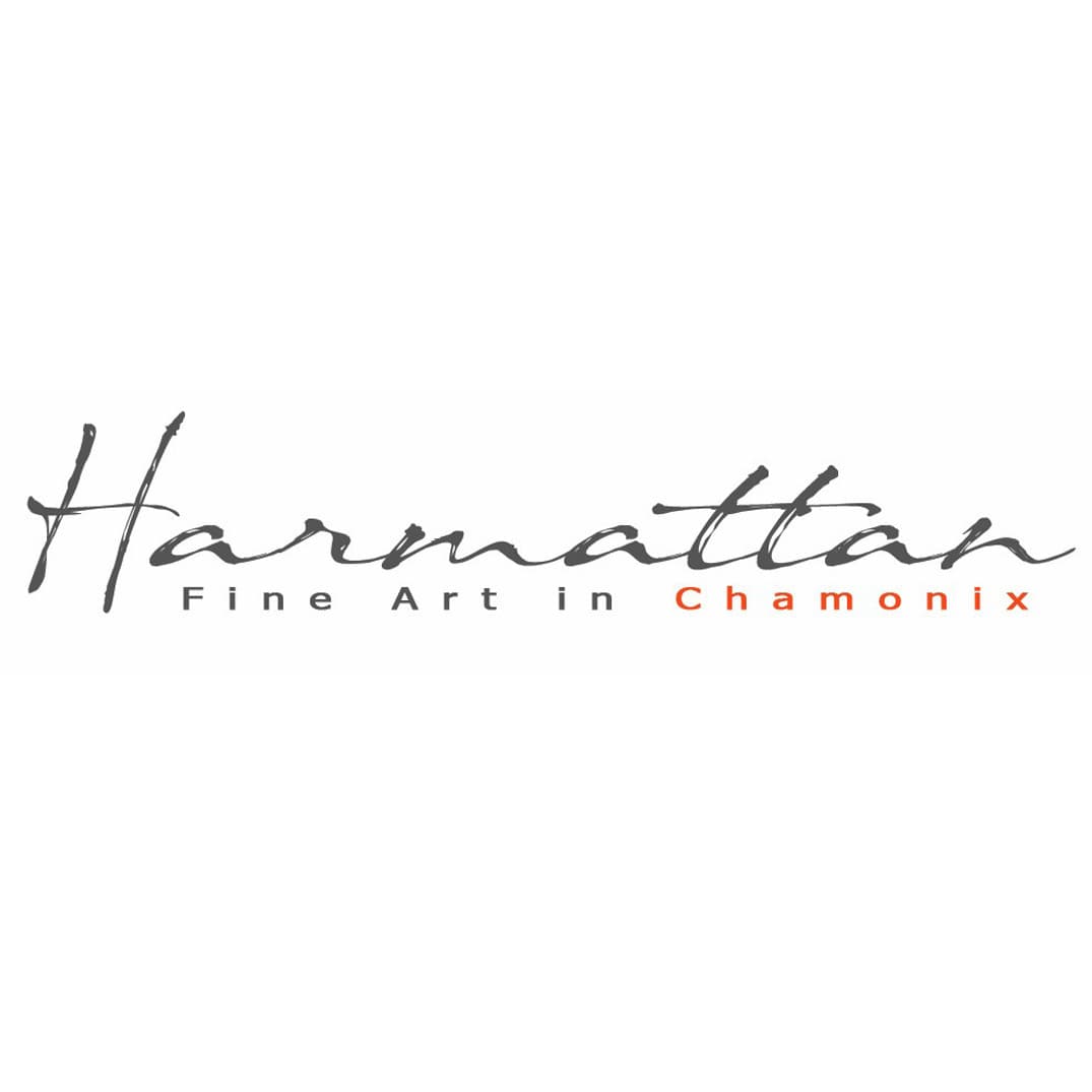Harmattan Chamonix