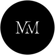 MamMuti