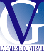 La Galerie du Vitrail
