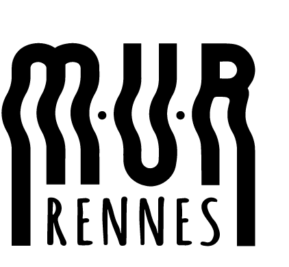 M.U.R de Rennes
